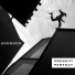 Present Perfect Band