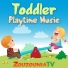 Zouzounia TV, Nursery Rhymes