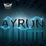 Chad Franklin & Ayrun