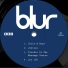 Blur