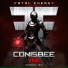 Conisbee
