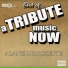 The Tribute Beat