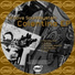 Groove Soundsystem