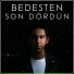 Bedesten