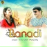 TR, Mahi Panchal
