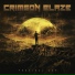 Crimson Blaze