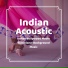 Bollywood Buddha Indian Music Café