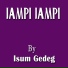 Isum Gedeg