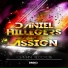 Daniel Hillegers