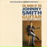 Johnny Smith