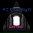 PD, The Big D