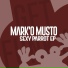 Logotech, Mark Morris