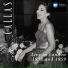 Maria Callas Orchestra Sir John Pritchard