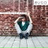 Bugo