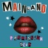 Mainland