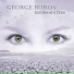 George Burov