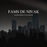Fams De Nivak