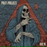 Pray Project
