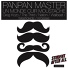 PanPan Master
