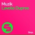 Lavelle Dupree