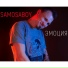Samosaboy