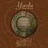 Rafael Moraes feat. Capitol A