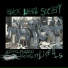 Black Label Society