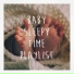 The Bedtime Storytellers