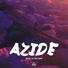 Azide