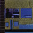 Matthew Shipp
