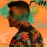 R-ik feat. Apollo j