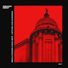 Nicola Fasano, Dual Beat