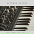 Batuque Eletro
