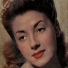 Elvira Pagã