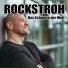Rockstroh