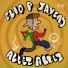 Elio P feat. Jay Cas
