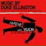 Duke Ellington