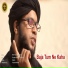 Mufti Kausar Roohani