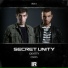 Secret Unity