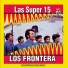 Los Frontera