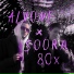 Alvone feat. Soora