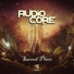 Audio Core