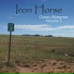 Iron Horse