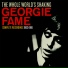 Georgie Fame & The Blue Flames