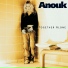 Anouk