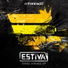 Estiva,Krewella,Gareth Emery,R3hab