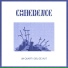 Coherence