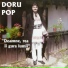 Doru pop