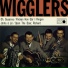 Wigglers