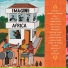 Olith Ratego
